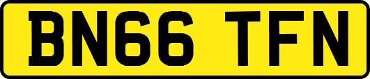 BN66TFN