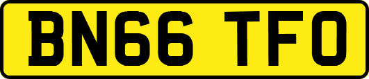 BN66TFO