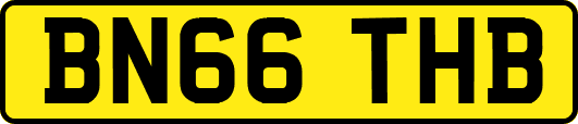 BN66THB