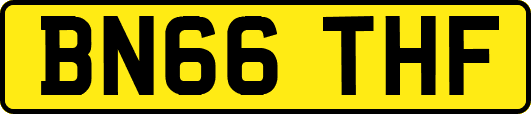 BN66THF