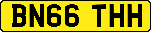 BN66THH