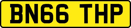 BN66THP