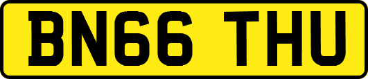 BN66THU