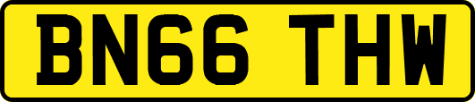 BN66THW