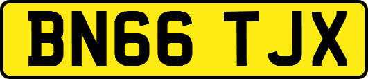 BN66TJX