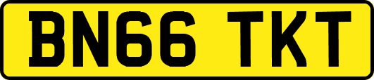 BN66TKT