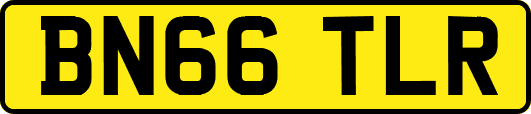 BN66TLR