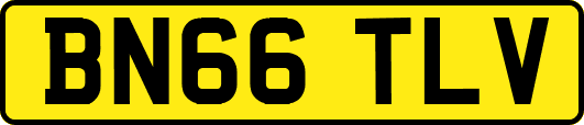 BN66TLV