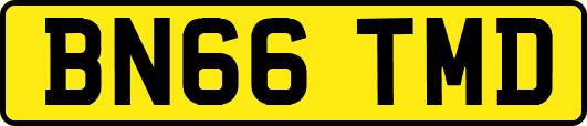 BN66TMD