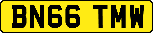 BN66TMW