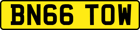 BN66TOW