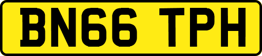 BN66TPH