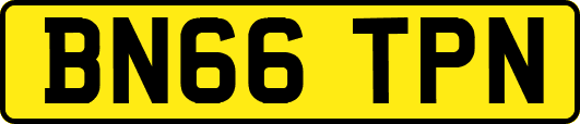 BN66TPN