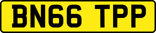 BN66TPP