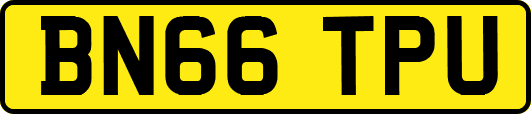 BN66TPU