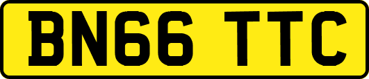 BN66TTC