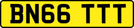 BN66TTT