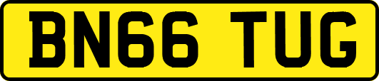 BN66TUG