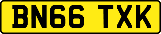 BN66TXK