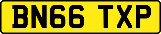 BN66TXP