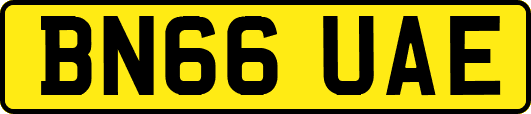 BN66UAE