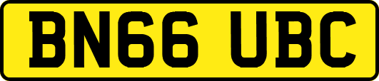 BN66UBC