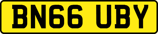 BN66UBY