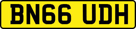 BN66UDH