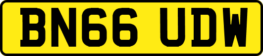 BN66UDW