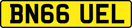 BN66UEL