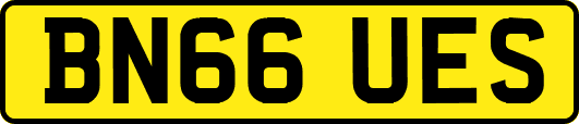 BN66UES