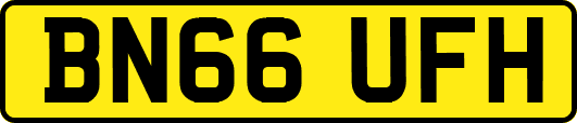 BN66UFH