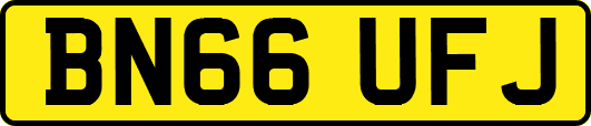 BN66UFJ