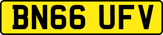 BN66UFV