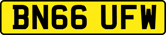 BN66UFW