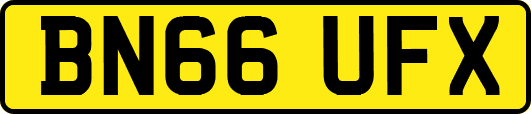 BN66UFX