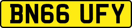 BN66UFY