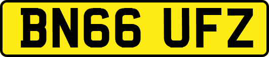 BN66UFZ