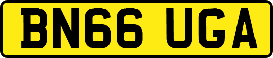 BN66UGA