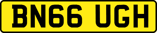 BN66UGH