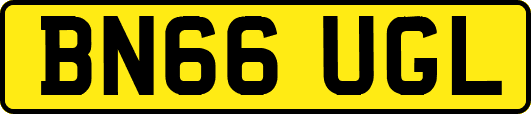 BN66UGL