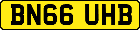 BN66UHB