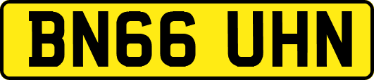 BN66UHN