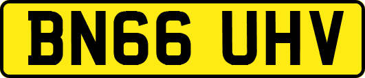 BN66UHV