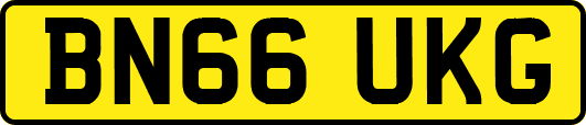 BN66UKG