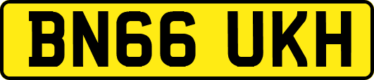 BN66UKH