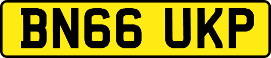 BN66UKP