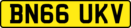 BN66UKV