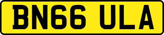 BN66ULA