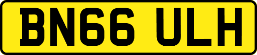 BN66ULH